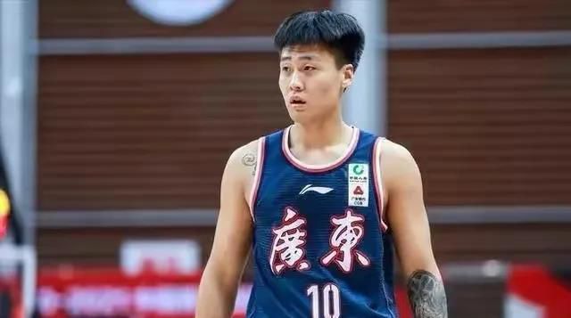 国产免费人人看大香伊